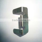 New Stainless Steel Sheet Metal Stamping Parts in Competitive Price thumbnail-1