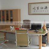 Zhangqiu City Hongdun Trading Co., Ltd. company overview - view 3 thumbnail