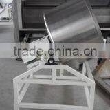 Snack Food Seasoning Machine With CE/ISO9001 thumbnail-4