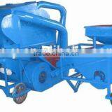 Peanut Sheller/peanuts Shelling Machine thumbnail-1