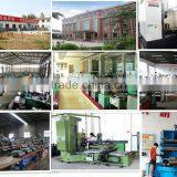 China Factory Manufacturer Hand /meat Grinder Manual thumbnail-5