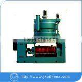 Advanced Quality Automatic Hydraulic Sesame Oil Press/sesame Oil Making Machine Price thumbnail-1