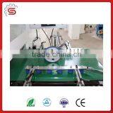 Wood Line Painting Spraying Machine thumbnail-5