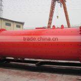 Coal Mill of Coal Grinding Machine for Coal Powder thumbnail-1