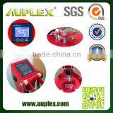 Professional Manufacture CE High Pressure Digital Small Printing Press Machines thumbnail-4