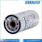 New Filter 477556 2992242 2992544 Oil Filter For Truck thumbnail-2