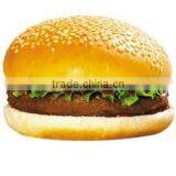 KFC for Hamburger Cutter