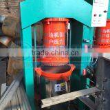 Low Price and Durable Oil Press Machine thumbnail-2