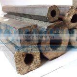 High Price-performance Ratio and Intelligent Wood/biomass Briquette Extruder Machine thumbnail-6