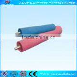 Paper Machine Roller thumbnail-3