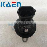 0928400627 Fuel Pump Inlet Metering Valve thumbnail-3