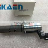 15330-75010 Variable Valve Timing Valve thumbnail-2