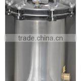 Dental Sterilization Equipment YX-280B Portable Autoclave thumbnail-1