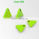 Bluetooth4.0 Anti-lost Device Key Finder Bluetooth Bluetooth Self-portrait Anti-lost Alarm thumbnail-5