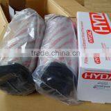 Hydac Filter for Hydraulic System of Hydraulic Oil Filter thumbnail-4