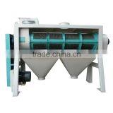 High Quality Wheat Scourer for Flour Mill thumbnail-4
