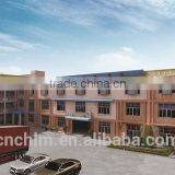 CH-250 Food Packaging Label Printingmachine thumbnail-6