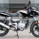 Bajaj Motorcycle in 200cc thumbnail-1