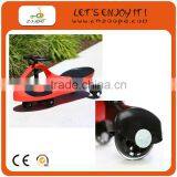 2014 EN71 Approved Wiggle Swing Car New Model thumbnail-1