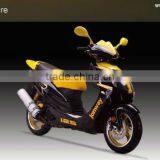 Adventure thumbnail-1