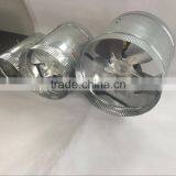 Hot Selling High Quality Inline Axial Fan thumbnail-4