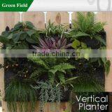 Green Field Hydroponic Grow Systems