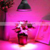 VANQLED Led Flowering Light,grow Light for Edelweiss,18w E27 Led Flowers Lights thumbnail-5