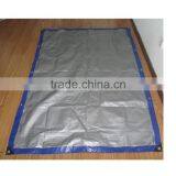 Waterproof PE /PVC Tarpaulin for for Multi Use thumbnail-1