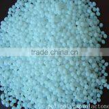 Thermoplastic Low Temperature Plastic Granules Polyurethane Prepolymer Pcl Polycaprolactone thumbnail-2