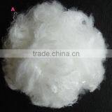 Factory!! 100% Polyester Staple Fibe/PSF thumbnail-2