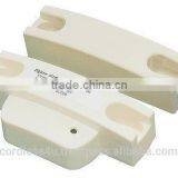 Wireless Magnetic Reed Switch Sensor for Door-Window Entry Warning Alarm WZB-SMG02 thumbnail-2