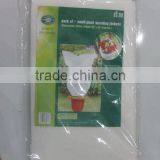 2pc Small Plant Warming Jackets thumbnail-1