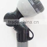 8-Pattern Water Spray Lance / Taiwan thumbnail-3