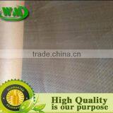 2014 Good Quality Kraft Paper Laminated Woven Fabric thumbnail-1