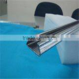 Structure Locking Profile thumbnail-1