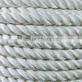 High Strength Polyester Rope thumbnail-4