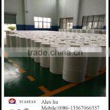 10gsm pp Non Woven Fabric Used in Non Woven Hat thumbnail-6