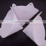 Paper Paint Strainer for Auto Use thumbnail-1