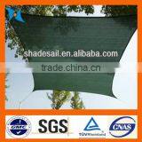 HDPE Shade Sail thumbnail-1