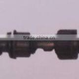 High Quality Plastic Drip Irrigation Pipe for Agriculture thumbnail-5