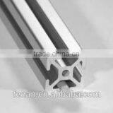 Aluminium Profile Fly Screen Factory,aluminium Extruded Profiles Manufacturer by Fujian Fenan Manufacturer thumbnail-3