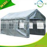 2016 New Designed 3X6m PE Outdoor Party Gazebo Tent for Sale thumbnail-1