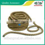 PP Rope,PP Packing Rope,baler Twine,PP Banana Ropes/PP Ropes thumbnail-2