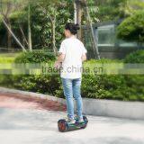 2013 New High Sensitive Mini Personal Gps Tracker(TL-202) thumbnail-2