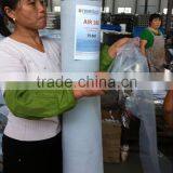Non-woven Fabric Laminating PE Film Vapour Barrier thumbnail-6