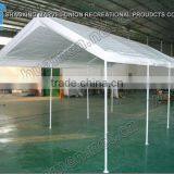 Diversification Color/size Canopy Caroprts thumbnail-2