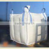 pp 1 Ton Chemical Storage Bag thumbnail-1