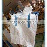 pp Virgin One Ton Industrial Super Sack thumbnail-1