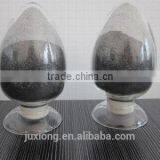 wear resisting material natural flexible expandable graphite powder CC99