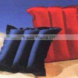 Inflatable Air Pillow 58061 thumbnail-1